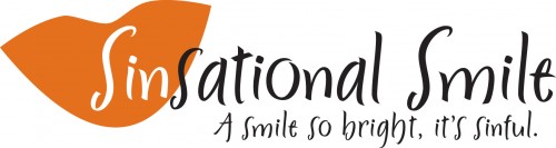 Sinsational-smile-Teeth-Whitening-20Min