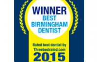 best-dentist-birmingham-al