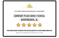 spectrum_5star_dentist_birmingham_al